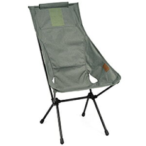 wmbNX Helinox TZbg`FA z[ Ox 19750029058000 Lvpi