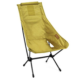 wmbNX Helinox `FAc[ Home }X^[h 19750030036000 Lvpi