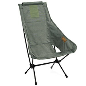 wmbNX Helinox `FAc[ Home Ox 19750030058000 Lvpi