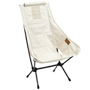 wmbNX Helinox `FAc[ Home yJ 19750030110000 Lvpi