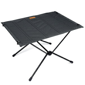 wmbNX Helinox e[u Home LTCY ubN 19750035001007 Lvpi