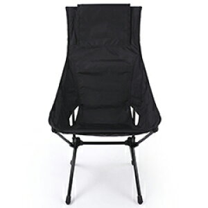 wmbNX Helinox AhoXh TZbg`FAXL ubN `FApւV[g 19755016001000 Lvpi