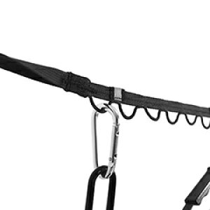 �w���m�b�N�X Helinox �f�C�W�[�`�F�[��1.5-2.5 19759026000000 �L�����v�p�i