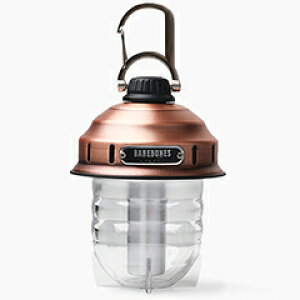 xA{[Y Barebones r[RCgLED 2.0 Jbp[ 20230005036000 Lvpi