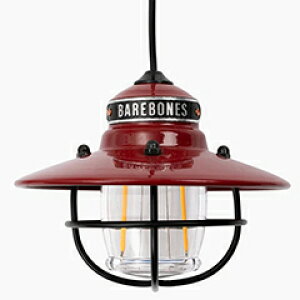 xA{[Y Barebones GW\ y_gCgLED bh 20230006004000 Lvpi