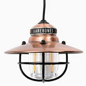 xA{[Y Barebones GW\ y_gCgLED Jbp[ 20230006036000 Lvpi