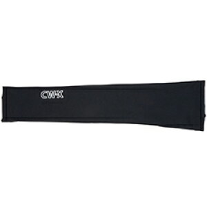 R[ Wacoal CW-X A[Jo[ jZbNX HYR610-BL