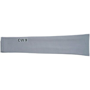 R[ Wacoal CW-X A[Jo[ijZbNXjjO HYR610-SG