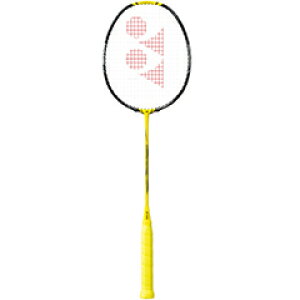 lbNX YONEX imtA 1000 Q[ oh~gPbgiKbgʔj NF-1000G-824