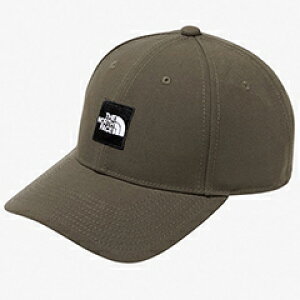 �U�E�m�[�X�E�t�F�C�X THE NORTH FACE �X�N�G�A���S�L���b�v�i���j�Z�b�N�X�j�X�q NN02334-NT