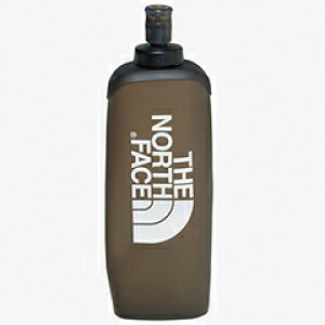 UEm[XEtFCX THE NORTH FACE jO \tg{g500 NN32367-CG