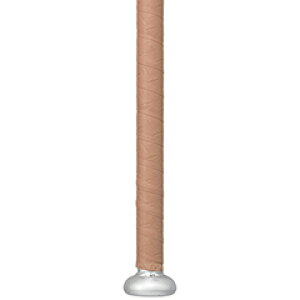 エスエスケイ SSK IOMIC グリップテープ 厚さ1.1mm 野球 SBAIOM002-45