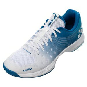y SALE zlbNX YONEX p[NbV GAX_bV 4 GC N[ElHŃR[gp jZbNX ejXV[Y SHTAD4GC-175