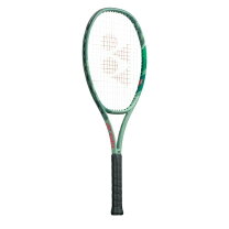 楽天市場】vcore pro 104の通販