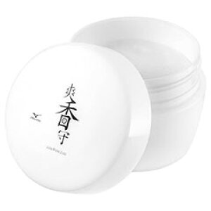 ~Ym MIZUNO 싅 u I[CN[i[(ꗎƂAۊvAo) 1GJYG56800