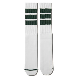 �A�N�^�[ AKTR MONSTER SOCKS�i�W���j�A/���j�Z�b�N�X�j�o�X�P�b�g�{�[�� �\�b�N�X 223-022021-WHxGR
