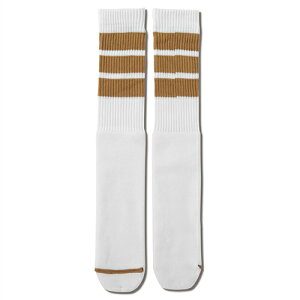 �A�N�^�[ AKTR MONSTER SOCKS�i�W���j�A/���j�Z�b�N�X�j�o�X�P�b�g�{�[�� �\�b�N�X 223-022021-WHxYL