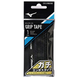 ~Ym MIZUNO ejX oh~g K`Obve[v(njJG{X) 63JYA330-09