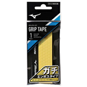 ~Ym MIZUNO ejX oh~g K`Obve[v(njJG{X) 63JYA330-45