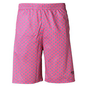 【 SALE 】バイク BIKE バスケットボール W'S昇華プラクティスパンツ(レディース) BK6210-7200