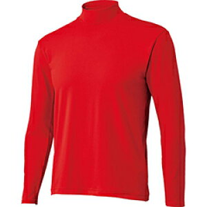 [bg ZETT nClbN  CgtBbg A_[VciYj싅 BO8920-6400