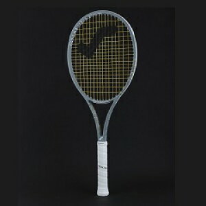 Xm[g SNAUWAERT Hi-Ten 98 Lite dejXPbg(Kbgʔ) SRH305