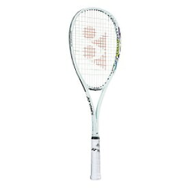 ヨネックス YONEX VOLTRAGE 7S STEER　【ガット別売り】 張り工賃無料 ソフトテニスラケット VR7S-S-309