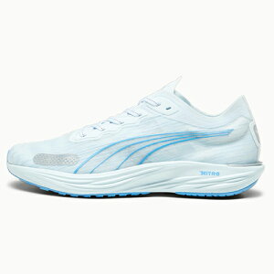 y SALE zv[} PUMA EBY xCg jg 2 jOV[YifB[Xj 377316-07