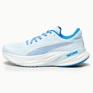 y SALE zv[} PUMA EBY }Ojt@C jg 2 jOV[YifB[Xj 377540-04