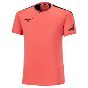 ~Ym MIZUNO BD vNeBXVc ejXEoh~g jZbNXEFA 72MAA300-64