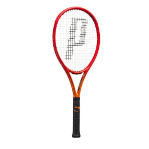 �v�����X Prince BEAST 100 (300g) �y�K�b�g�ʔ���z �e�j�X �d�����P�b�g 7TJ201