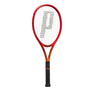�v�����X Prince BEAST DB 100 (300g) �y�K�b�g�ʔ���z �e�j�X �d�����P�b�g 7TJ203