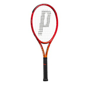 �v�����X Prince BEAST O3 100 (280g) �y�K�b�g�ʔ���z �e�j�X �d�����P�b�g 7TJ206