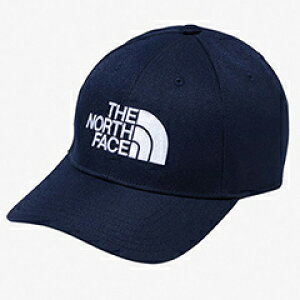 UEm[XEtFCX THE NORTH FACE TNFSLbviLbYjXq NNJ42304-N