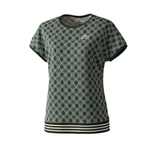 vX Prince ^C Q[Vc ejX fB[XEFA WF3081-178