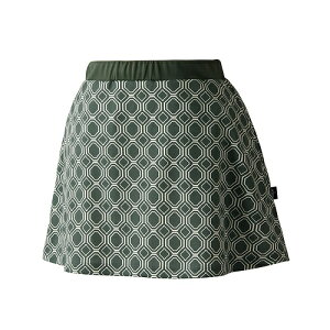 vX Prince ^C XJ[g ejX fB[XEFA WF3321-178