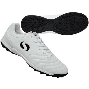 \fBR Sondico ORIGIN TF ^[t g[jOV[Y gV[ 22-T050A-01