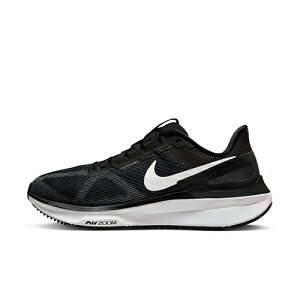 �i�C�L NIKE �X�g���N�`���[ 25 �E�B�����Y ���[�h �����j���O�V���[�Y ���f�B�[�X DJ7884-001