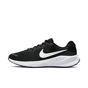�i�C�L NIKE ���{�����[�V���� 7 �����Y ���[�h �����j���O�V���[�Y FB2207-001