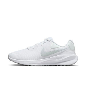 �i�C�L NIKE ���{�����[�V���� 7 �����Y ���[�h �����j���O�V���[�Y FB2207-100