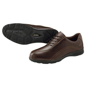 ���l�b�N�X YONEX �p���[�N�b�V����M118W �����Y �E�H�[�L���O�V���[�Y SHWM118W-040