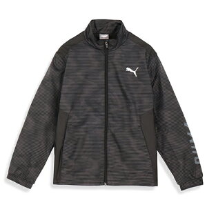 y ubNtCf[Gg[Ń|Cg10{ z v[} PUMA Y g[jO E[u AOP WPbg 524287-01