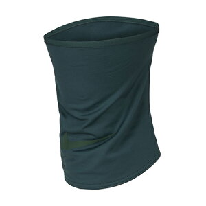 iCL NIKE EB^[ EHA[ Y Dri-FIT TbJ[lbNEH[}[ DC9161-328