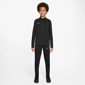iCL NIKE Dri-FIT Academy23 LbY TbJ[gbNX[c ㉺Zbg DX5480-010