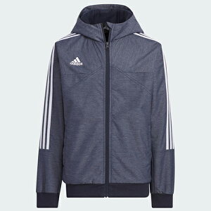 AfB_X adidas eB WIND. RDY fjbN E[u EChu[J[WPbgiWjAj IK7378