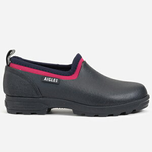 G[O AIGLE XtH[2 NbOijZbNXjK[fjO V[Y ZZFNB53-001