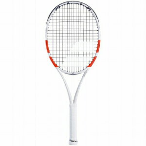 バボラ BabolaT PURE STRIKE TEAM 【ガット別売り】 テニス 硬式ラケット 101522