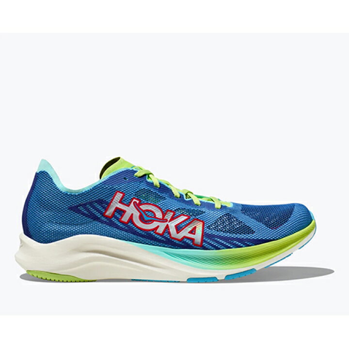 楽天市場】ホカオネオネ HOKA ONE ONE U CIELO RD シエロ RD ユニ 