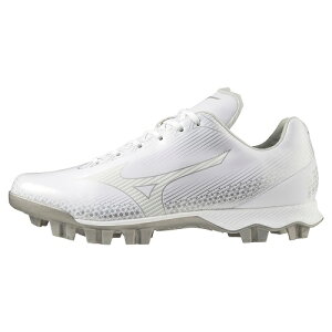 �~�Y�m MIZUNO �E�G�[�u ���C�g���{ �i���j�Z�b�N�X�j �싅 �\�t�g�{�[�� �X�p�C�N 11GP2221-01