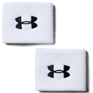 A_[A[}[ UA ptH[}X XgohiYj싅 1276991-100